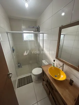 Sobrado com 2 dormitórios, foto 15
