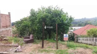 Terreno, foto 2