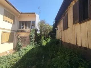 Casa com 3 dormitórios, foto 2