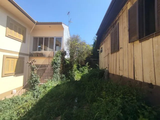 Casa com 3 dormitórios, foto 2
