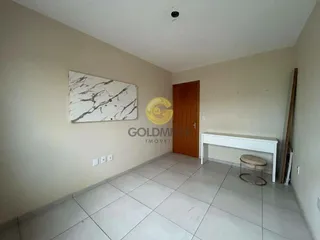 Sobrado com 2 dormitórios, foto 8