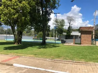 Terreno, foto 8
