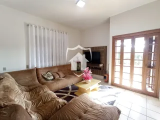 Casa com 4 dormitórios, foto 7
