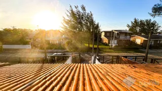 Sobrado com 2 dormitórios, foto 4