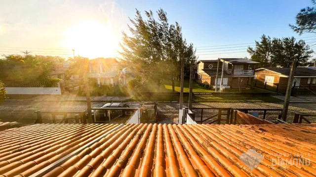 Sobrado com 2 dormitórios, foto 4
