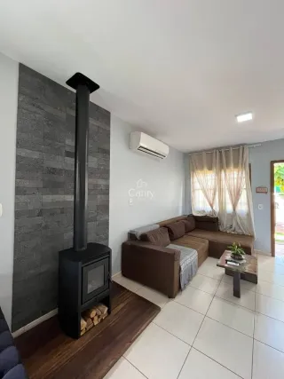 Casa com 2 dormitórios, foto 6