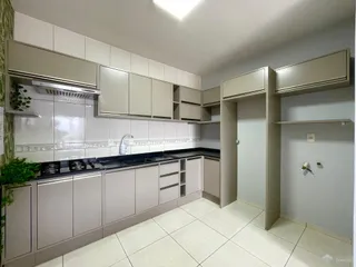 Casa com 2 dormitórios, foto 8