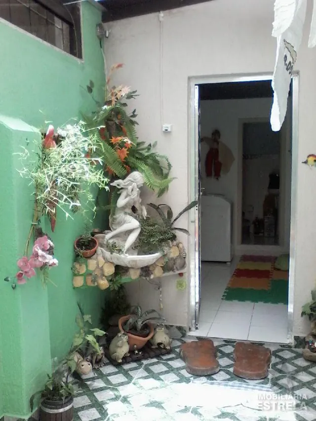 Apartamento com 3 dormitórios, foto 2