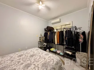 Apartamento com 2 dormitórios, foto 6