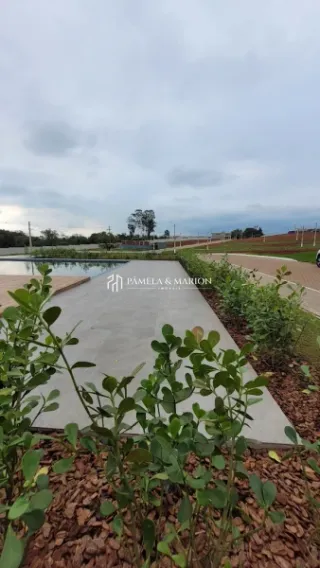 Terreno, foto 6