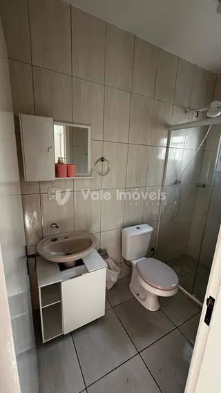 Casa com 2 dormitórios, foto 17