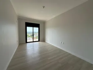 Sobrado com 3 dormitórios, foto 19