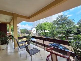 Casa com 3 dormitórios, foto 31