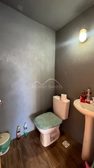 Casa com 3 dormitórios, foto 23