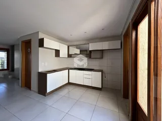 Sobrado com 2 dormitórios, foto 6