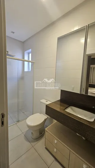 Apartamento com 2 dormitórios, foto 15