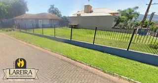 Casa com 2 dormitórios, foto 4