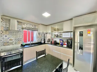 Casa com 3 dormitórios, foto 16