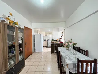 Apartamento com 2 dormitórios, foto 2