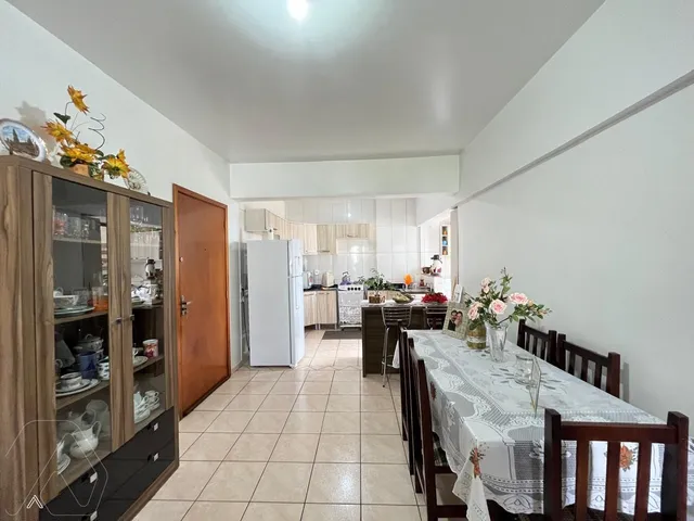 Apartamento com 2 dormitórios, foto 2