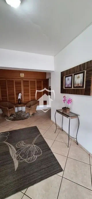 Apartamento com 2 dormitórios, foto 3
