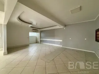 Casa com 5 dormitórios, foto 4