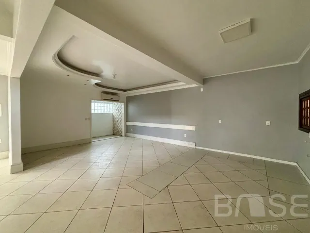 Casa com 5 dormitórios, foto 4