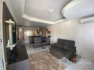 Sobrado com 3 dormitórios, foto 5