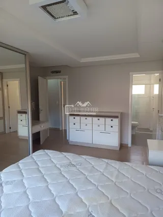 Apartamento com 3 dormitórios, foto 11