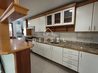 Apartamento com 3 dormitórios, foto 7