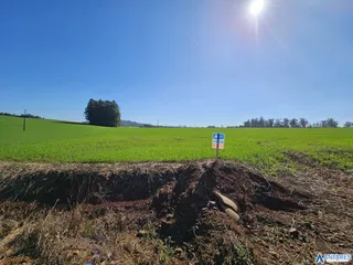 Área rural, foto 1