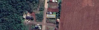 Terreno, foto 5
