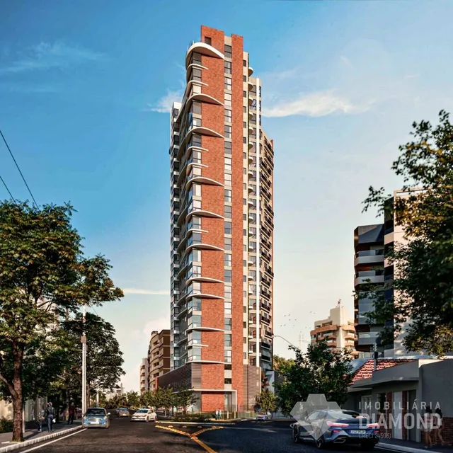 Apartamento com 2 dormitórios, foto 2