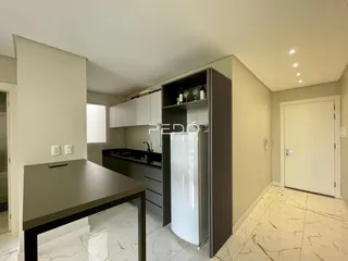 Apartamento com 1 dormitório, foto 4