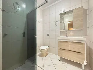 Sobrado com 3 dormitórios, foto 14