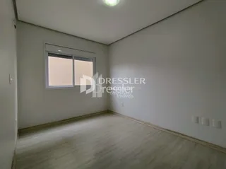 Apartamento com 3 dormitórios, foto 12
