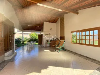 Casa com 4 dormitórios, foto 26
