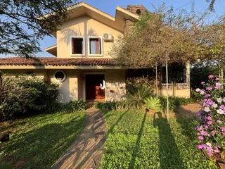 Casa com 3 dormitórios, foto 3