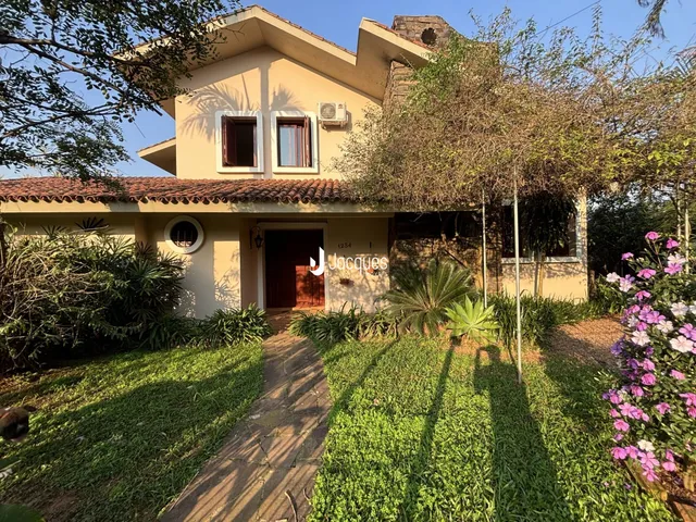 Casa com 3 dormitórios, foto 3