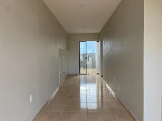 Imóvel com 2 dormitórios, foto 2