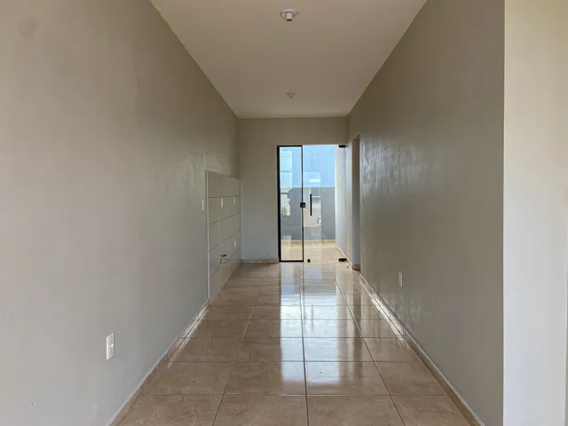 Imóvel com 2 dormitórios, foto 2