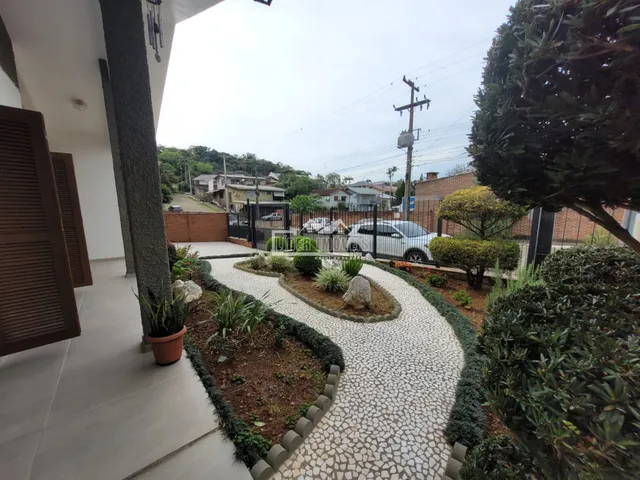 Casa com 3 dormitórios, foto 2