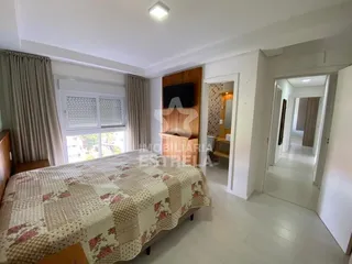 Apartamento com 3 dormitórios, foto 11