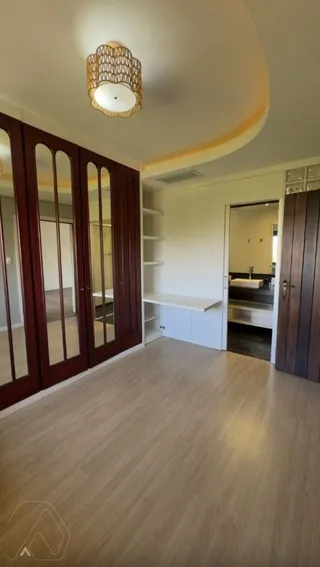 Casa com 3 dormitórios, foto 22