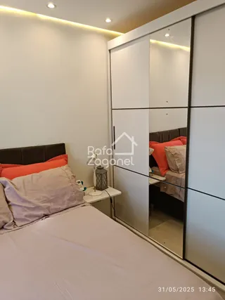 Casa com 3 dormitórios, foto 24