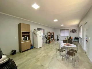 Casa com 2 dormitórios, foto 3