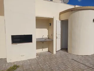 Apartamento com 2 dormitórios, foto 10