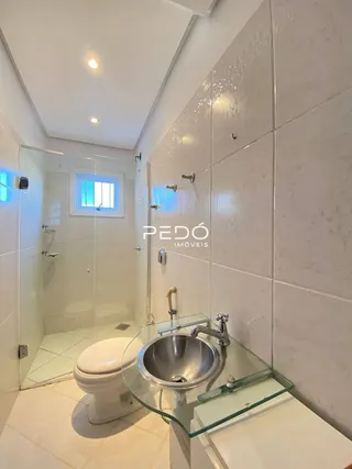 Casa com 5 dormitórios, foto 34