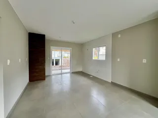 Casa com 3 dormitórios, foto 5