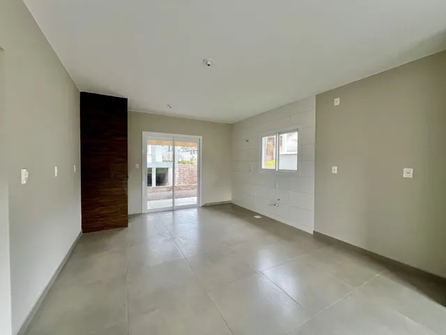 Casa com 3 dormitórios, foto 5